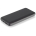 Powerbank personnalisé professionnel