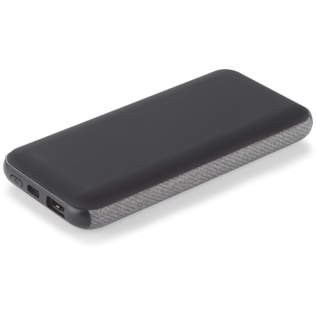 Powerbank personnalisé professionnel