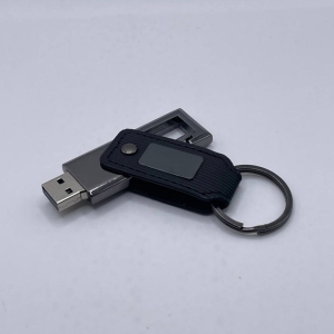 Clé USB Kénitra