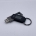 Clé USB Kénitra