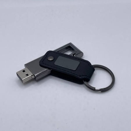 Clé USB Kénitra