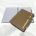 Notebook post-it personnalisé