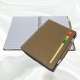 Notebook post-it personnalisé