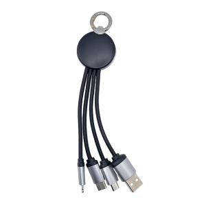 Chargeur sans fil Kénitra