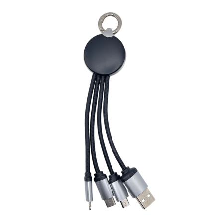 Chargeur sans fil Kénitra