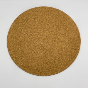 Tapis de souris personnalisé