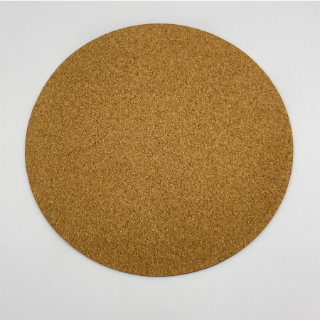 Tapis de souris personnalisé