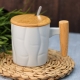 Mug personnalisé Isotherme