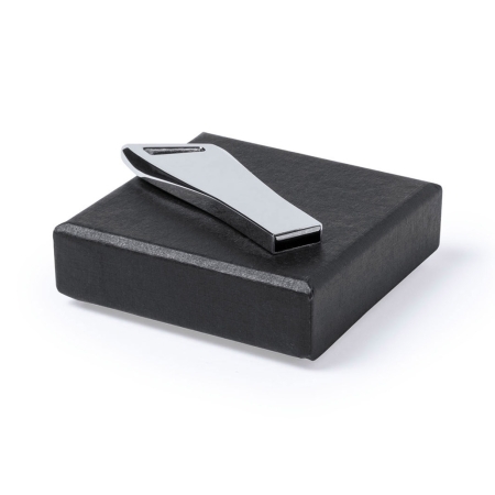 Clé USB cadeau personnalisé