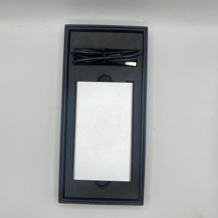 Powerbank personnalisé Kénitra