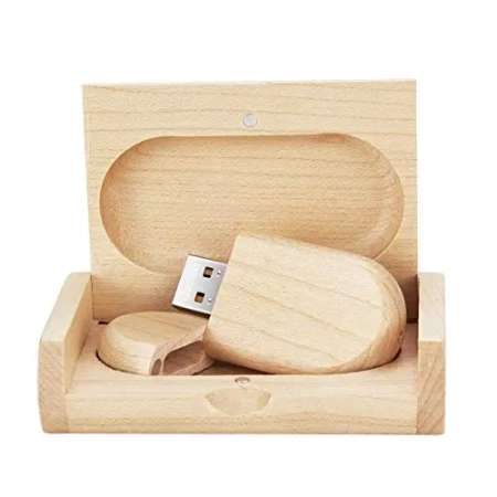 Clés USB publicitaire professionnel