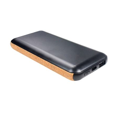 Power Bank personnalisé