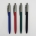 stylos publicitaires logo