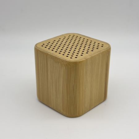 Haut parleur Bluetooth personnalisé