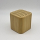 Haut parleur Bluetooth personnalisé