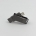 Clé USB carte avec impression