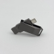 Clé USB carte avec impression