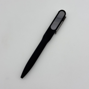 Stylo clé USB avec Coffret