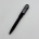 Stylo clé USB avec Coffret