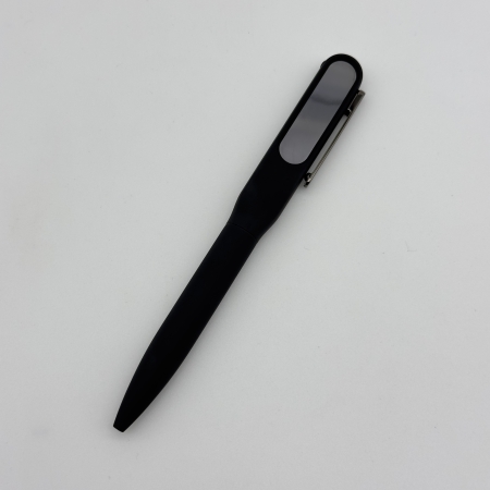 Stylo clé USB avec Coffret