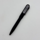 Stylo clé USB avec Coffret