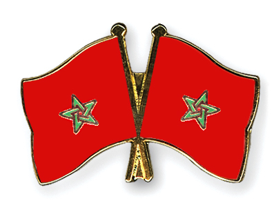 Pin's personnalisé Métal