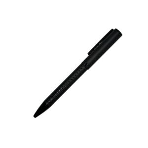 Stylo publicitaire luxe