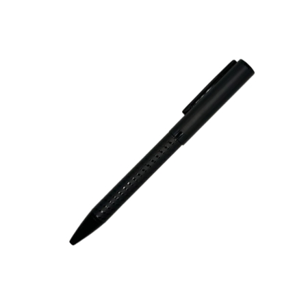 Stylo publicitaire luxe