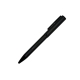 Stylo publicitaire luxe
