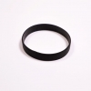 Bracelet personnalisé