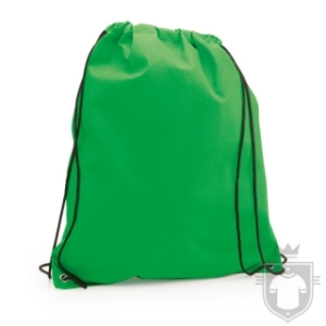 Sac fourre tout publicitaire