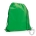 Sac fourre tout publicitaire