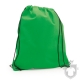 Sac fourre tout publicitaire