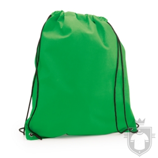 Sac fourre tout publicitaire