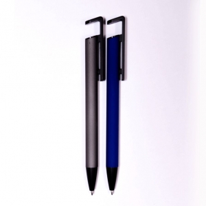 stylos publicitaires avec logo