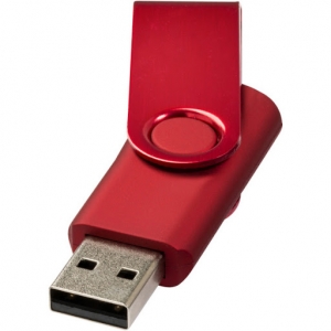 Clé USB 4Go Simple Publicitaire