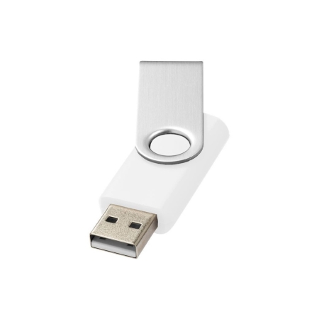 Goodies Clé USB publicitaire