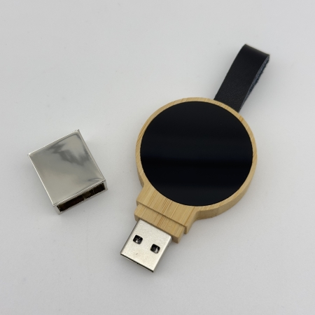 Clé USB Maroc Casablanca