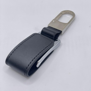 Clé USB logo entreprise