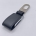 Clé USB logo entreprise