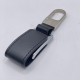 Clé USB logo entreprise