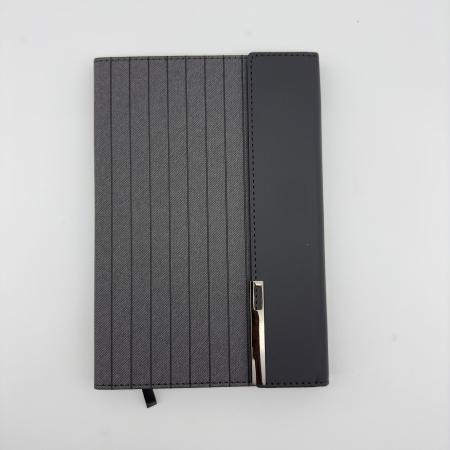 Agenda bureau personnalisé