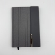 Agenda bureau personnalisé