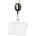 Badge personnalise infirmier