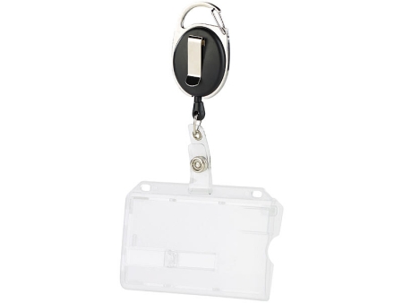 Badge personnalise infirmier
