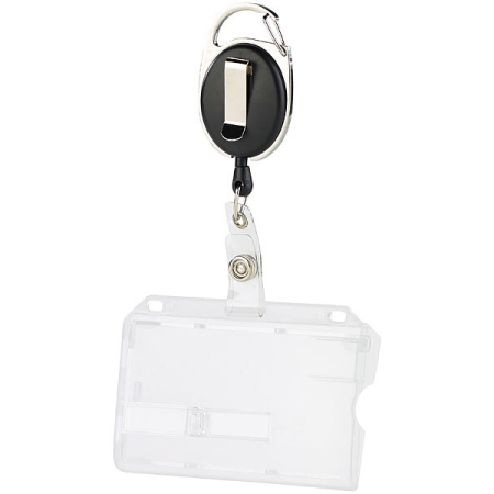Badge personnalise infirmier
