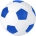 ballon de foot Kénitra