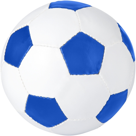 ballon de foot Kénitra
