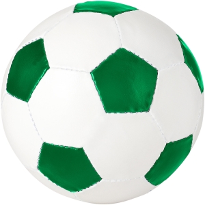 ballon de foot cadeau
