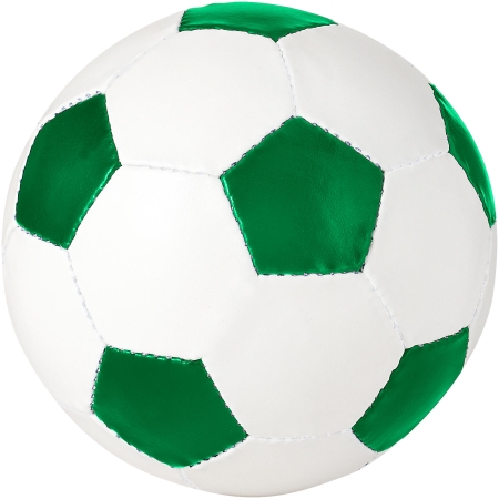 ballon de foot cadeau
